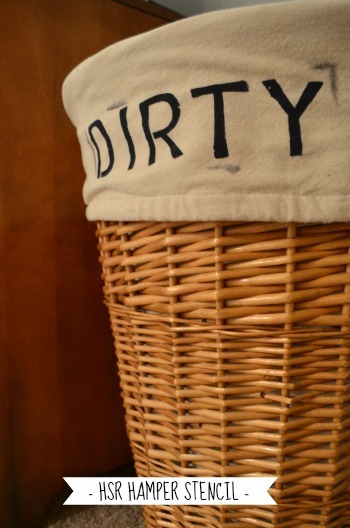 [HSR%2520Hamper%2520Stencil%25202%255B5%255D.jpg]