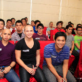 axe anarchy raid manila philippines (10).JPG