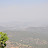DSC_0942.JPG
