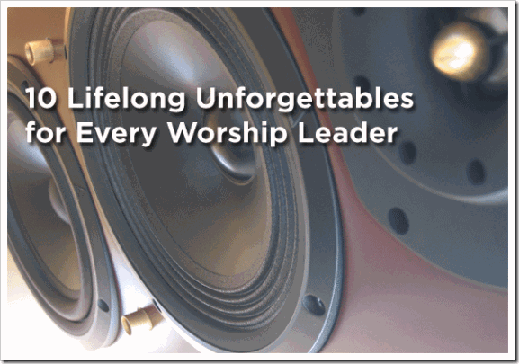 worship-leader worship-leader