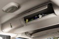 2014-Ford-Transit-Wagon-7 2014-Ford-Transit-Wagon-7
