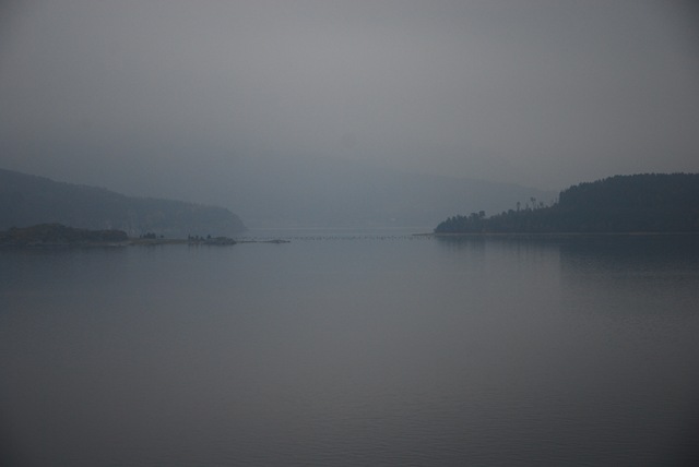 [DSC_5448%255B5%255D.jpg]
