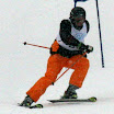 IMG_1759.JPG