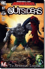 P00014 - Outsiders v2009 #37 - Reign of Doomsday, Part Two_ Doom's Day (2011_5)