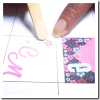 562250456134360505_567073110 562250456134360505_567073110