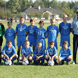 LekenikBSKStIMlPioniri1102011Pioniri