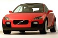 Volvo-Safety-Concept-Car-1 Volvo-Safety-Concept-Car-1