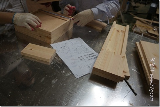 철천지DSC08341-20120816-162756 철천지DSC08341-20120816-162756