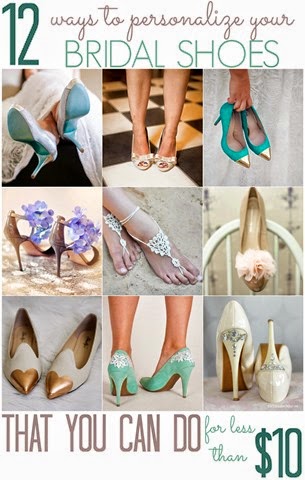 [12%2520Ways%2520to%2520Personalize%2520Your%2520Wedding%2520Shoes%2520%2528for%2520less%2520than%2520%252410%2521%2529%255B2%255D.jpg]