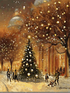 [navidadtelefonotratotruco221.gif]