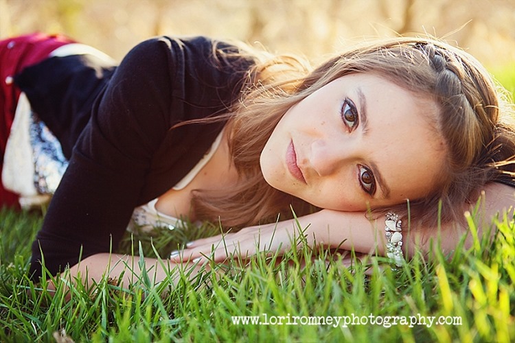 [2013-04-13_0013%255B2%255D.jpg]