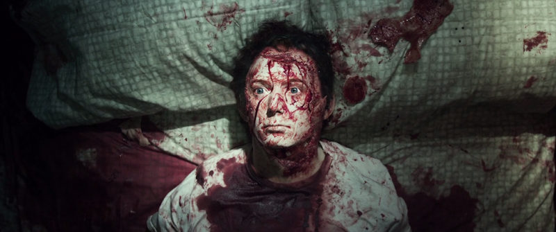 snapshot20130908063551