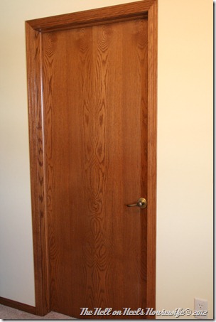doors 012