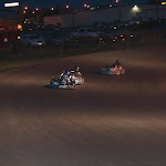 DSC_3340.JPG