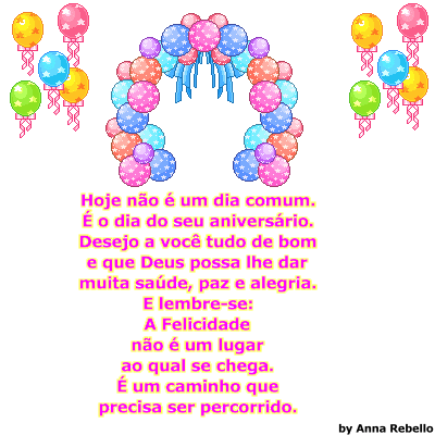 [feliz-aniversario-007%255B2%255D.gif]