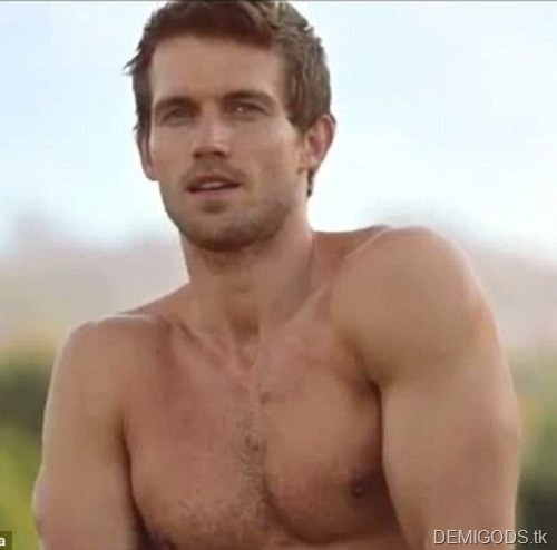 [Diet%2520Coke%2520Andrew%2520Cooper%2520-%2520Demigods.tk%255B4%255D.jpg]