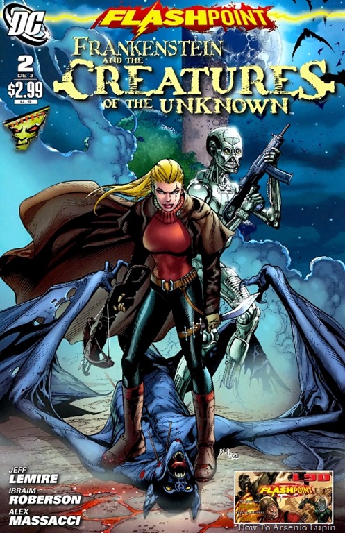 [P00047%2520-%2520Flashpoint_%2520Frankenstein%2520and%2520the%2520Creatures%2520of%2520the%2520Unknown%2520v2011%2520%25232%2520-%2520Part%25202_%2520Our%2520Army%2520At%2520Gore%2521%2520%25282011_9%2529%255B2%255D.jpg]