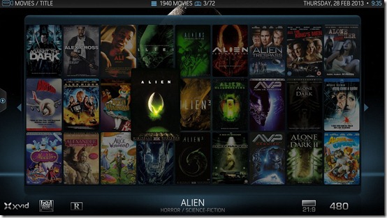 16-XBMC-V12-AeonNox-Movies-Titles-Wall-View 16-XBMC-V12-AeonNox-Movies-Titles-Wall-View