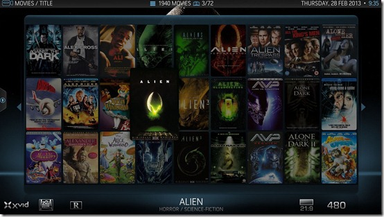 16-XBMC-V12-AeonNox-Movies-Titles-Wall-View