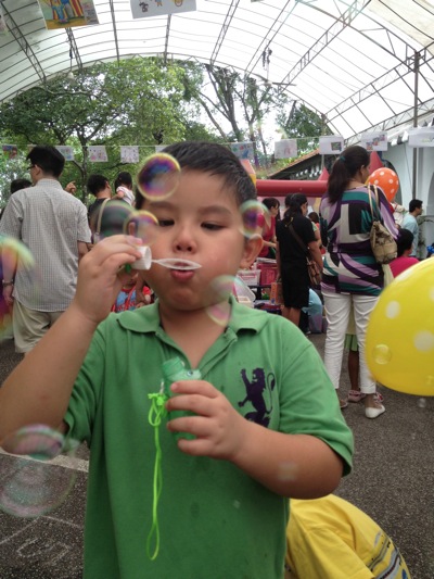IMG_7016.jpg IMG_7016.jpg