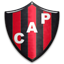 Patronato