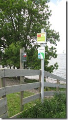 IMG_3890 IMG_3890