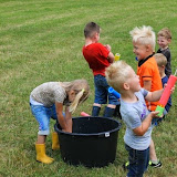 IMG_9417.jpg