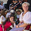kaposzta fesztival g44.jpg