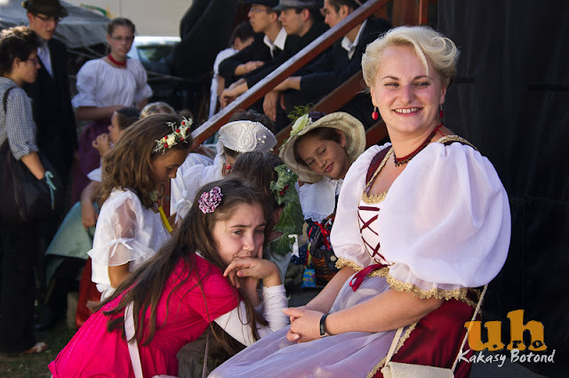 kaposzta fesztival g44.jpg