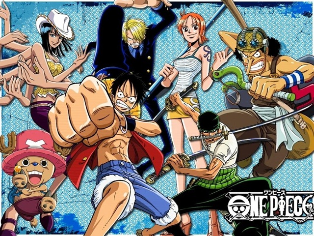 One-Piece-one-piece-2484341-1024-768