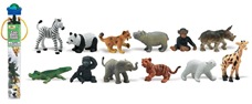 baby zoo toob baby zoo toob
