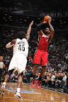 LeBron Torches Nets in Angry Mode. Debuts LeBron X No. 17! lebron james nba 130130 mia at bro 15 LeBron Torches Nets in Angry Mode. Debuts LeBron X No. 17!