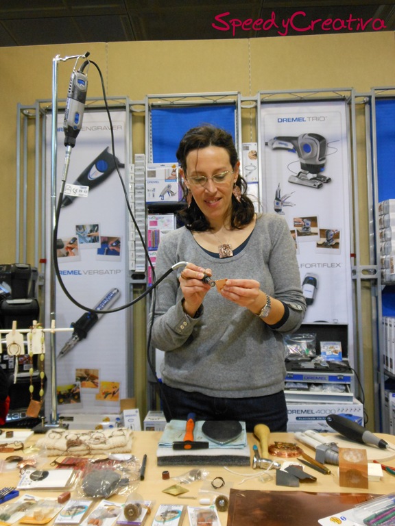 [dremel%2520mondo%2520creativo%2520%25288%2529%255B1%255D.jpg]