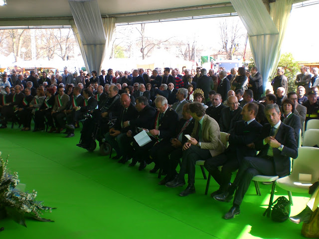 CIMG0323.JPG