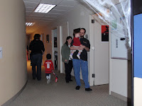 PA240249.JPG