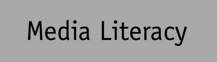 [36.0.pos%255B8%255D.jpg]