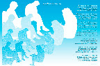 http://www.c3ew.com, Tableaux poétiques