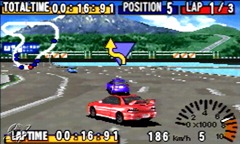 GT_Advance_Championship_Racing_Screenshot