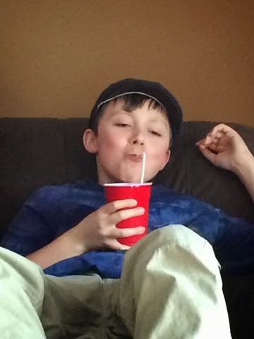 [IMG_1828%255B2%255D.jpg]