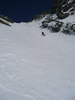 P1010567