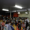 Festa_Cooperativa_061.JPG