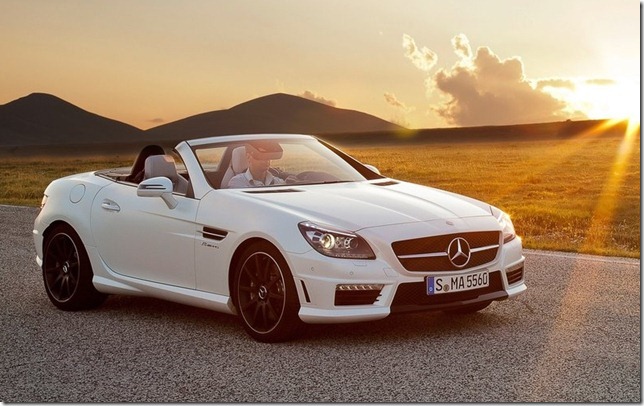 Mercedes-Benz-SLK55_AMG_2012_1280x960_wallpaper_09 Mercedes-Benz-SLK55_AMG_2012_1280x960_wallpaper_09