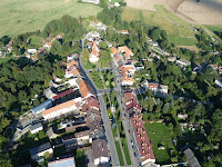 Horni_Stropnice_013.JPG