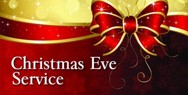 [Christmas-Eve-Service-Web-Banner-copy1-625x315%255B4%255D.jpg]