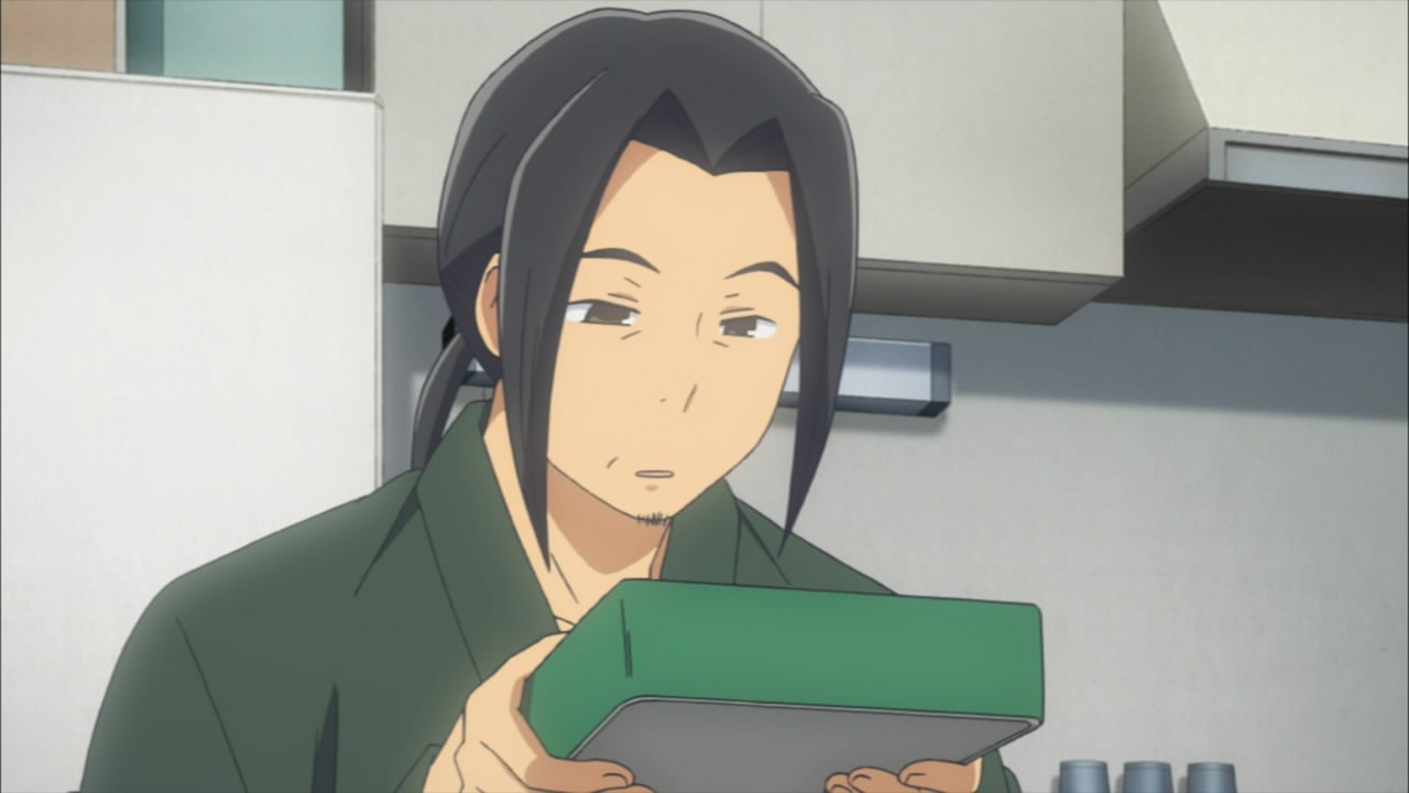 [%255BHorribleSubs%255D%2520Kimi%2520to%2520Boku%25202%2520-%252004%2520%255B720p%255D.mkv_snapshot_21.33_%255B2012.04.23_14.38.49%255D%255B2%255D.jpg]