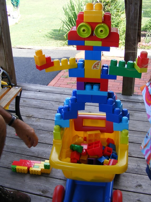 [DSCF6797%255B4%255D.jpg]