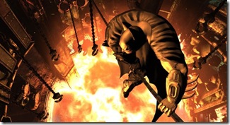 batman-arkham-city-analisis-04