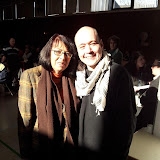 11. Februar 2012 Listenaufstellung Dillingen-Pachten