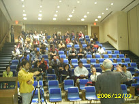 resized_sa503402.jpg