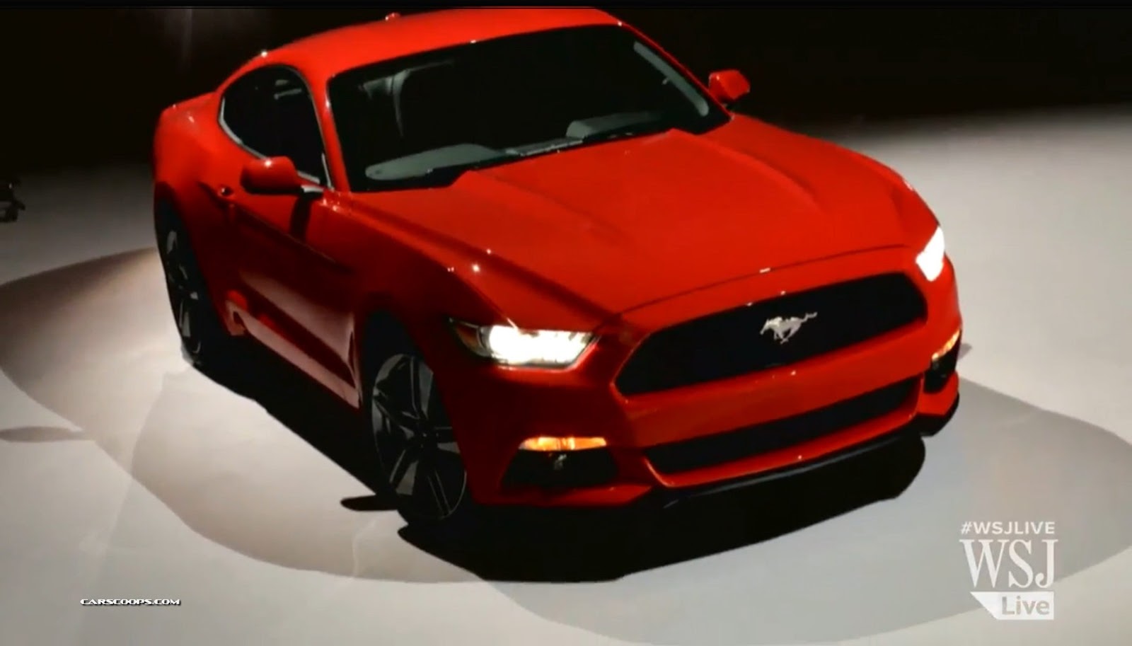 [2015-Mustang-Screen-Shots-1%255B2%255D.jpg]